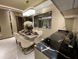 Chuan Park (D19), Condominium #496090971